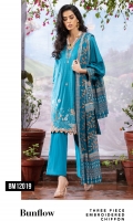gul-ahmed-mid-summer-cambric-2021-10