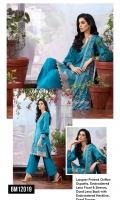 gul-ahmed-mid-summer-cambric-2021-11