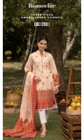 gul-ahmed-mid-summer-cambric-2021-12