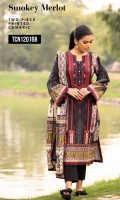 gul-ahmed-mid-summer-cambric-2021-14