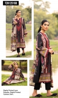 gul-ahmed-mid-summer-cambric-2021-15