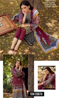 gul-ahmed-mid-summer-cambric-2021-17