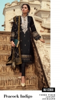gul-ahmed-mid-summer-cambric-2021-2