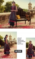 gul-ahmed-mid-summer-cambric-2021-5