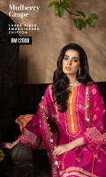 gul-ahmed-mid-summer-cambric-2021-6