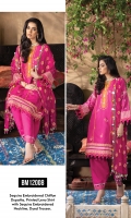 gul-ahmed-mid-summer-cambric-2021-7