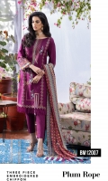 gul-ahmed-mid-summer-cambric-2021-8