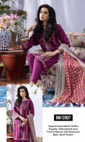 gul-ahmed-mid-summer-cambric-2021-9