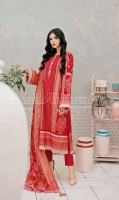 gul-ahmed-summer-basic-lawn-2020-7
