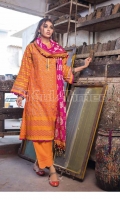 gul-ahmed-basic-lawn-2020-42