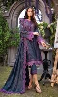 ga-spring-summer-lawn-collection-2021-1