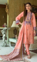 ga-spring-summer-lawn-collection-2021-12