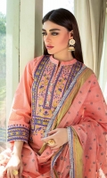 ga-spring-summer-lawn-collection-2021-13