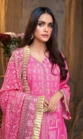 ga-spring-summer-lawn-collection-2021-17