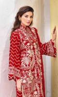 ga-spring-summer-lawn-collection-2021-18