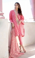 ga-spring-summer-lawn-collection-2021-20