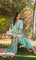 ga-spring-summer-lawn-collection-2021-23