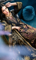 ga-spring-summer-lawn-collection-2021-3