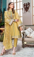 ga-spring-summer-lawn-collection-2021-4