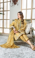 ga-spring-summer-lawn-collection-2021-5