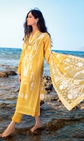 ga-spring-summer-lawn-collection-2021-6