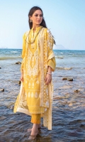 ga-spring-summer-lawn-collection-2021-7