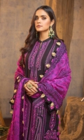 gul-ahmed-summer-lawn-2021-103
