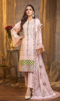 gul-ahmed-summer-lawn-2021-107