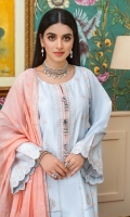 gul-ahmed-summer-lawn-2021-11