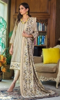 gul-ahmed-summer-lawn-2021-115