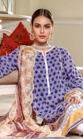 gul-ahmed-summer-lawn-2021-120