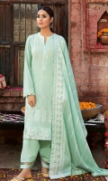 gul-ahmed-summer-lawn-2021-128