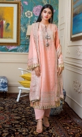 gul-ahmed-summer-lawn-2021-129