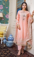 gul-ahmed-summer-lawn-2021-130