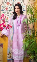 gul-ahmed-summer-lawn-2021-133