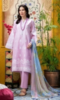 gul-ahmed-summer-lawn-2021-134