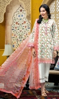 gul-ahmed-summer-lawn-2021-136