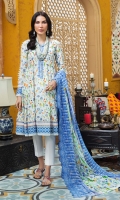 gul-ahmed-summer-lawn-2021-137