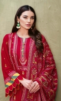 gul-ahmed-summer-lawn-2021-14