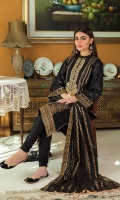 gul-ahmed-summer-lawn-2021-15