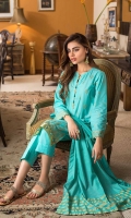 gul-ahmed-summer-lawn-2021-17