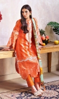 gul-ahmed-summer-lawn-2021-19