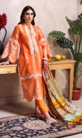 gul-ahmed-summer-lawn-2021-20