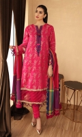 gul-ahmed-summer-lawn-2021-24