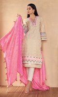 gul-ahmed-summer-lawn-2021-26