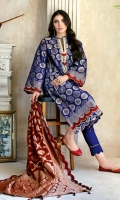 gul-ahmed-summer-lawn-2021-28