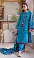 gul-ahmed-summer-lawn-2021-31