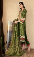 gul-ahmed-summer-lawn-2021-37