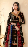 gul-ahmed-summer-lawn-2021-39