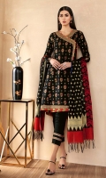 gul-ahmed-summer-lawn-2021-40